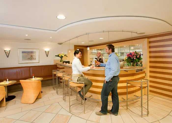 Hotel Barbarossa